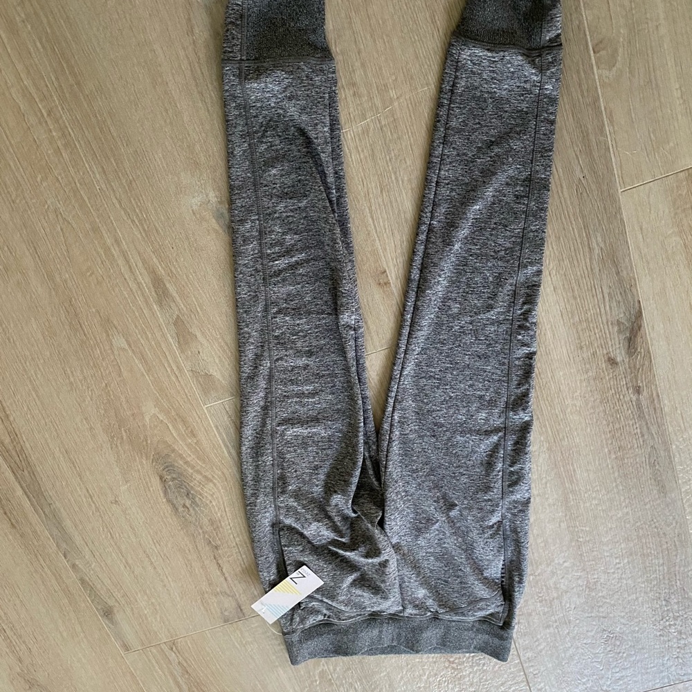 Zella Joggers